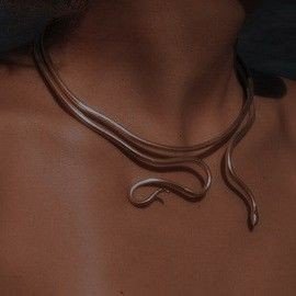 Colinama23's profile picture. ♉