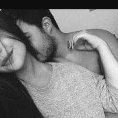 Ahmaad812000's profile picture. 