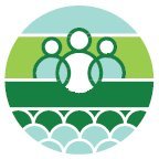 Venn Boulevard Centre (@boulevardcentre) 's Twitter Profile Photo