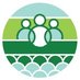 Venn Boulevard Centre (@boulevardcentre) Twitter profile photo Venn Boulevard Centre (@boulevardcentre) Twitter profile photo