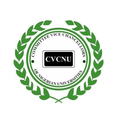 Committee of Vice-Chancellors of Nigerian Universities (CVCN)- An umbrella organization for Vice-Chancellors of Nigerian Federal, State & Private Universities.