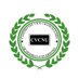 CVCNU (@cvcnu) Twitter profile photo CVCNU (@cvcnu) Twitter profile photo