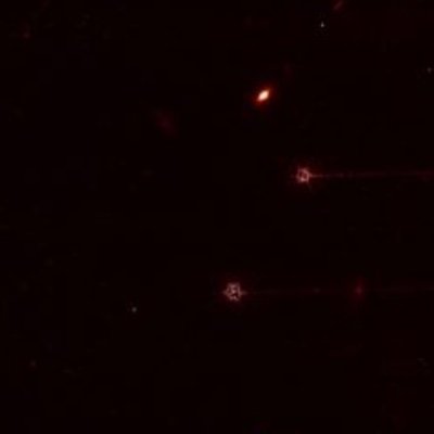 Allisonb909's profile picture. 