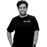 Niranjan Nakhate (@niranjannakhate) 's Twitter Profile
