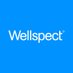 Wellspect Iberia (@wellspectiberia) Twitter profile photo Wellspect Iberia (@wellspectiberia) Twitter profile photo