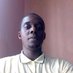 kassim saidu (@saidukassim48) Twitter profile photo kassim saidu (@saidukassim48) Twitter profile photo