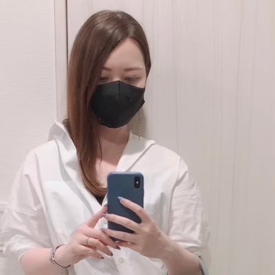 ikumi@トレードとetc.???️‍♀️?のプロフィール写真
