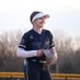 Emma Jane Ogle (@emmajane_04) Twitter profile photo Emma Jane Ogle (@emmajane_04) Twitter profile photo