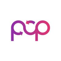Reclaim My PCP (@reclaimmypcp) 's Twitter Profile Photo Reclaim My PCP (@reclaimmypcp) 's Twitter Profile Photo