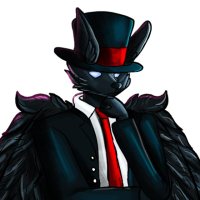 James (@jamesjdesigner2) 's Twitter Profile