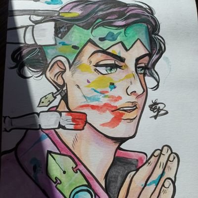 emimioulaさんのプロフィール画像