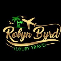 Robyn Byrd Luxury Travel(@RobynByrdLuxTvl) 's Twitter Profile Photo