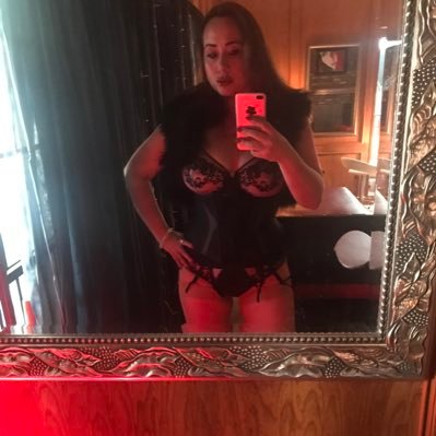 BDSM/kink educator OFFICIAL ONE AND ONLY ACCOUNT https://t.co/hy6llJJ4iy