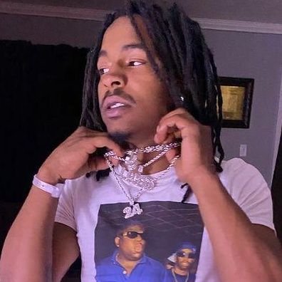 FW DA MUSIC📍IG:@_raee6andz
BOOKING/FEATURES CONTACT officialrbandz1@gmail.com