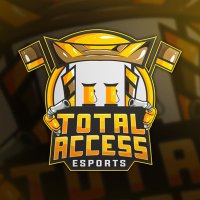 TotalAccess (@totalaccesscoc) 's Twitter Profile