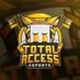 TotalAccess (@totalaccesscoc) Twitter profile photo TotalAccess (@totalaccesscoc) Twitter profile photo