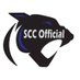 St. Croix Central (@stcroixcentral) Twitter profile photo St. Croix Central (@stcroixcentral) Twitter profile photo