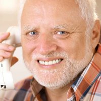 Schwurbel Oase (@schwurbel_oase) 's Twitter Profile Photo