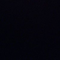 abdulaziz (@soowkdkdo) Twitter profile photo