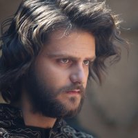 Ghader Abdullatif - غدير عبداللطيف (@ghaderasalman) 's Twitter Profile