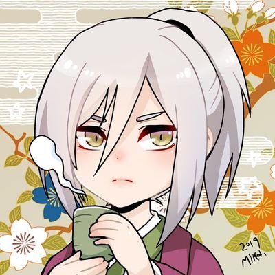 hotarubiyori04 Profile Picture