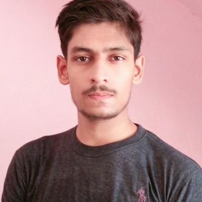 zain_kamario's profile picture. Software Engineer