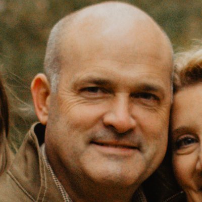 mwilliamsGR's profile picture. 