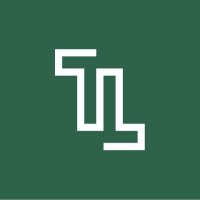 The Locavore (@thelocavorein) 's Twitter Profile Photo The Locavore (@thelocavorein) 's Twitter Profile Photo