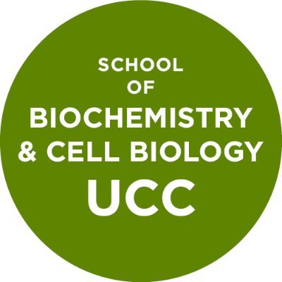 bioucc Profile Picture