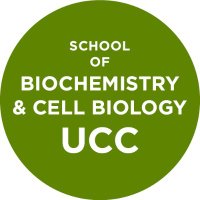 Biochemistry UCC (@bioucc) 's Twitter Profile Photo