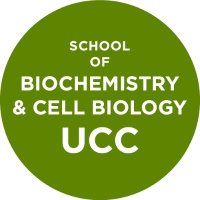 Biochemistry UCC  (@bioucc) 's Twitter Profile