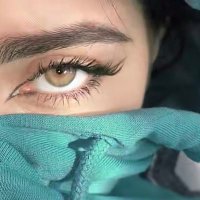 فضفضه جنسيه 🥵🔥 (@qnihgt) Twitter profile photo