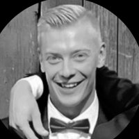 Jimi Jalonen (@jimijalonen) 's Twitter Profile