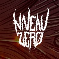 Niveau Zero (@niveauzero) 's Twitter Profile