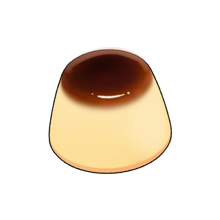 edgeさんのプロフィール画像