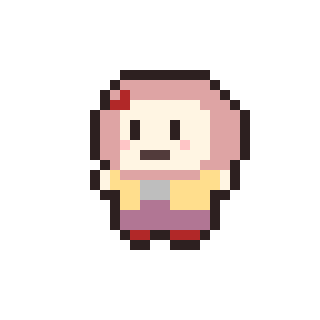 GATOOさんのプロフィール画像