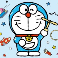 僕はタヌキじゃない! (@dora_eemon0903) 's Twitter Profile Photo 僕はタヌキじゃない! (@dora_eemon0903) 's Twitter Profile Photo