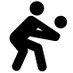 ENDIAGONALCORTA (@endiagonalcorta) Twitter profile photo ENDIAGONALCORTA (@endiagonalcorta) Twitter profile photo