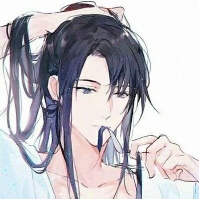 jovxIwfdxrncdyl's profile picture. 小仙女在哪呢