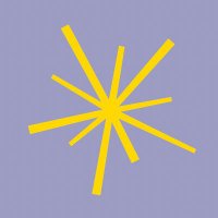 Arise (@arisefdn) 's Twitter Profile