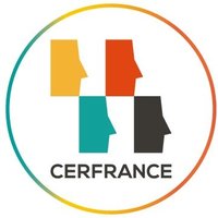Cerfrance Vendée (@cerfrance85) 's Twitter Profile Photo
