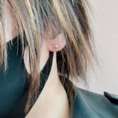 楽しいことや辛いことなど呟くかも 絡んでくれる人歓迎
気が向いたときにでも見てくれると嬉しい
DM:気軽にどうぞ
Discord・通話:自分のメインツール、仲が良い人のみ
youtube:@k0_0r1
#フォロバ100 #相互フォロー Followback