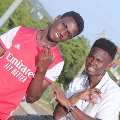 @#God fearing🙏🙏
@#jersey and Team Gear Stores ug
@#Entrepreneur 
@#arsenal 🥳🥳
@#soca🎖️🎖️