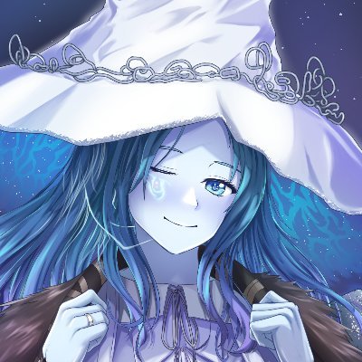 sudoさんのプロフィール画像