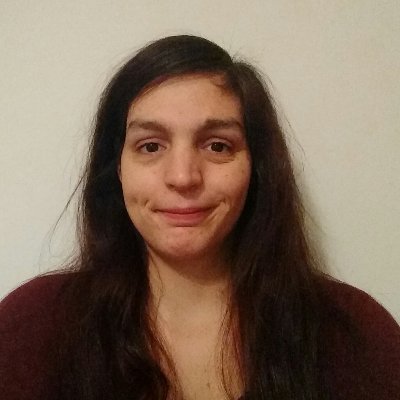 Alex Zirra Profile