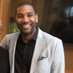 LaVall Jordan (@lavall_jordan) Twitter profile photo LaVall Jordan (@lavall_jordan) Twitter profile photo