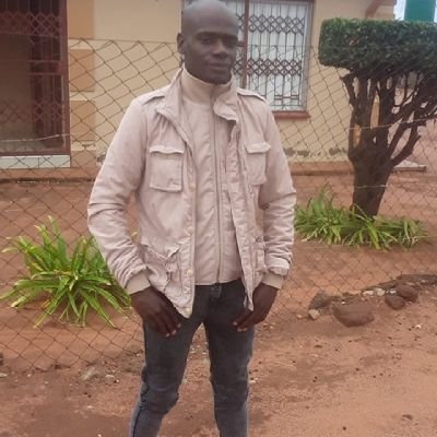 Tafschief2013's profile picture. 