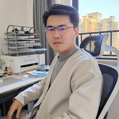 Associate Professor in Sun Yat-Sen University, Humboldt Fellow, research interest in Ecological Economics, Doughnut Model, Energy Poverty, etc.