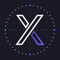 dYdX Ecosystem Development Program(@dydx_grants) 's Twitter Profile Photo