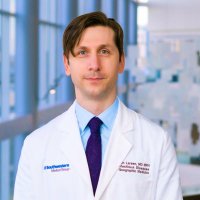 Christian Larsen (@chrislarsenmd) 's Twitter Profile